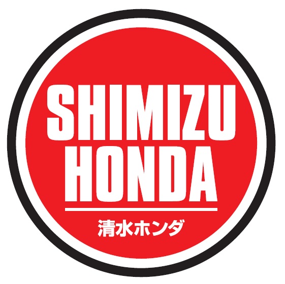 清水ホンダ